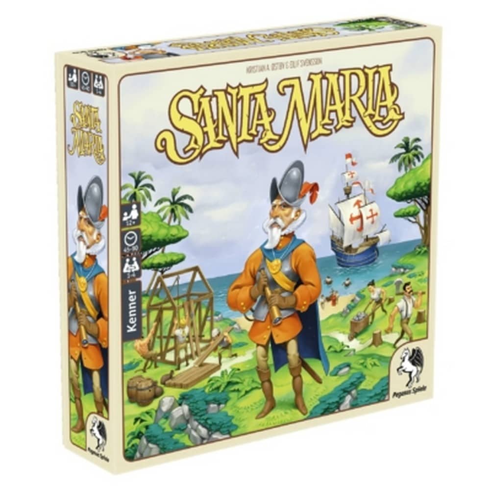 santamaria-min_0e97d5ab-e737-4b79-87ac-bbf4117a8c91.jpg