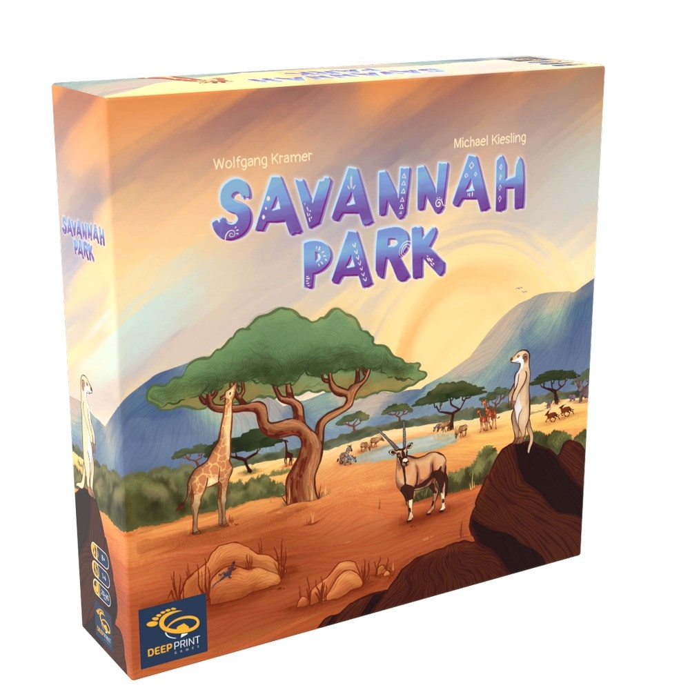 savannahpark1-min.jpg