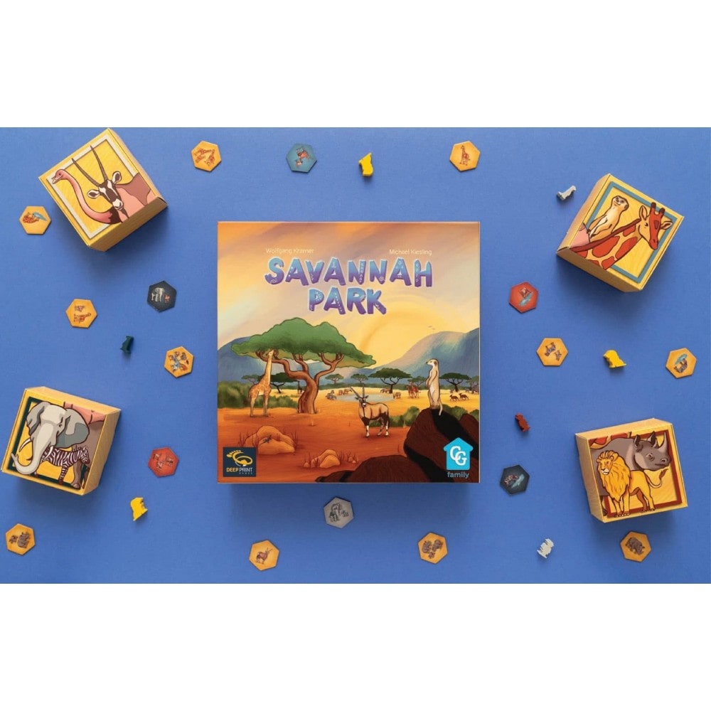 savannahpark2-min.jpg