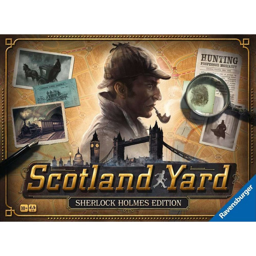 scotlandyardSherlock.jpg
