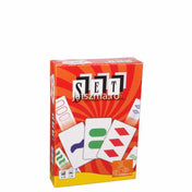 Set kártyajáték-Compaya-1-Játszma.ro - A maradandó élmények boltja