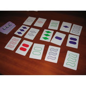 Set kártyajáték-Compaya-3-Játszma.ro - A maradandó élmények boltja