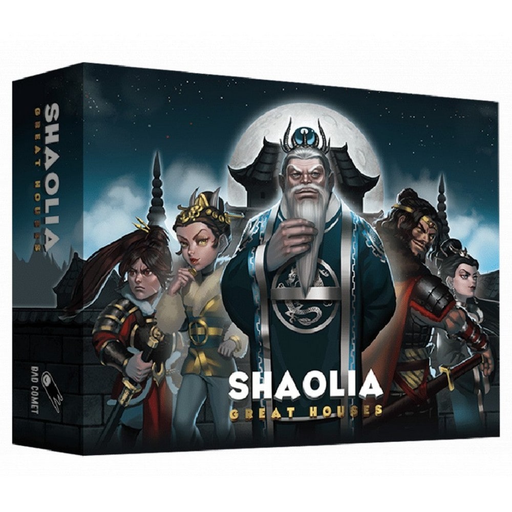shaoliagreathouse1-min.jpg