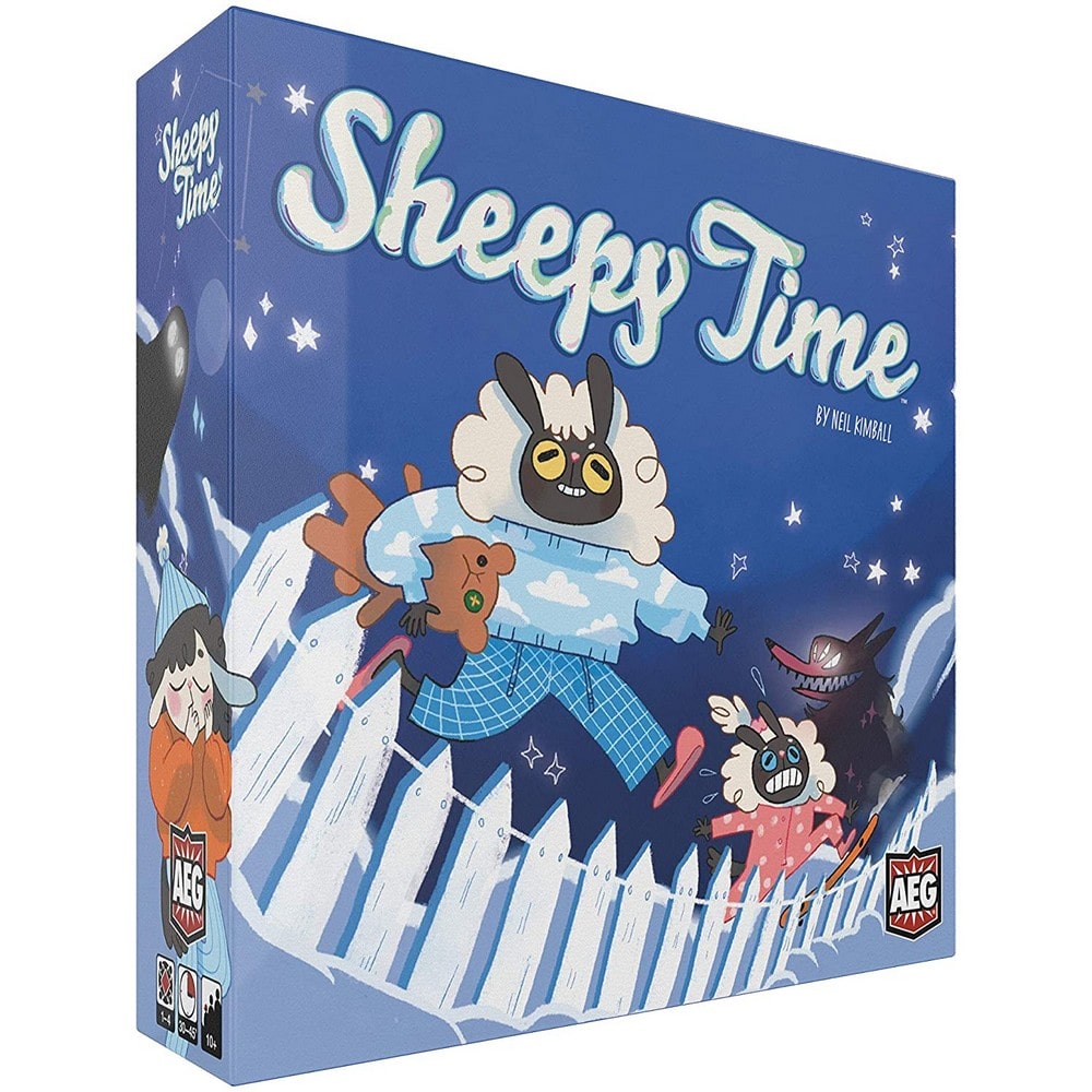 sheepy-time-1-min.jpg