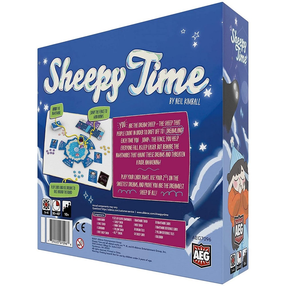 sheepy-time-2-min.jpg