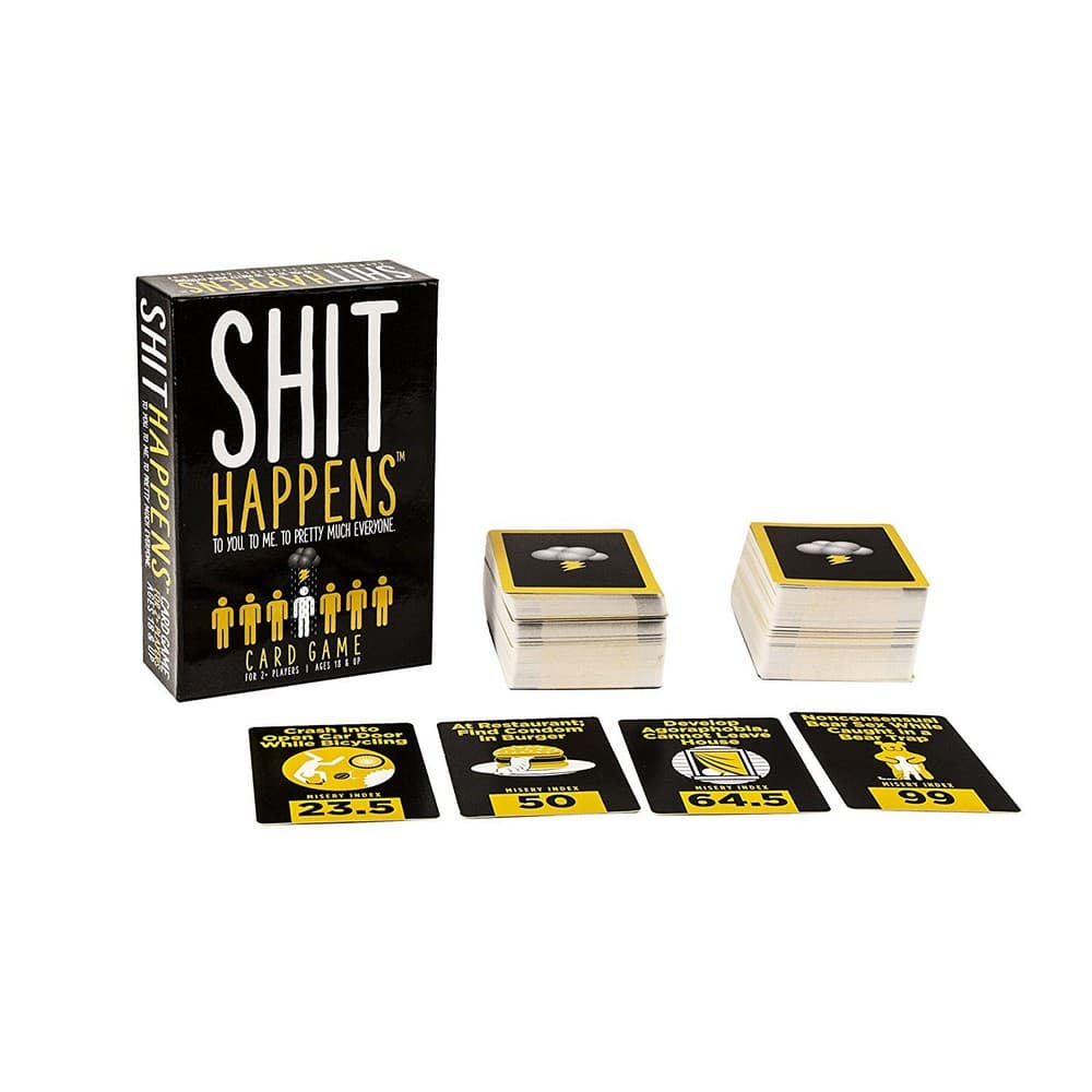 shithappens2-min.jpg