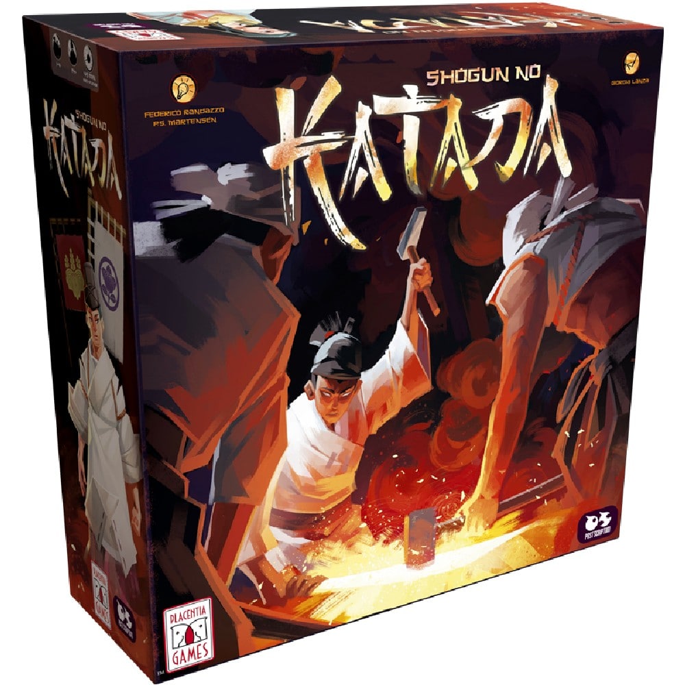 shogun-no-katana-1-min.jpg