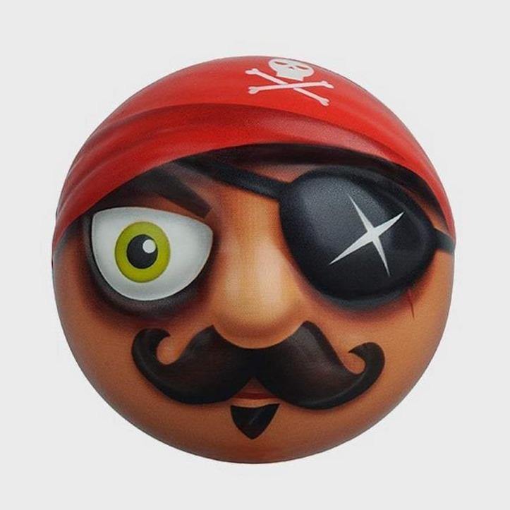 Waboba Skippers vízen pattanó labda - Játszma.ro - A maradandó élmények boltja