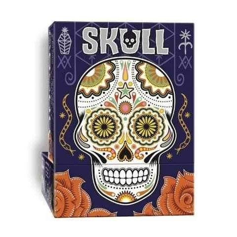 Skull-Asmodee-1-Játszma.ro - A maradandó élmények boltja