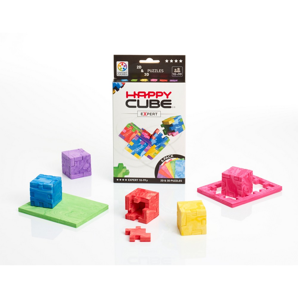 smart-games-happy-cube-expert-1-min.jpg