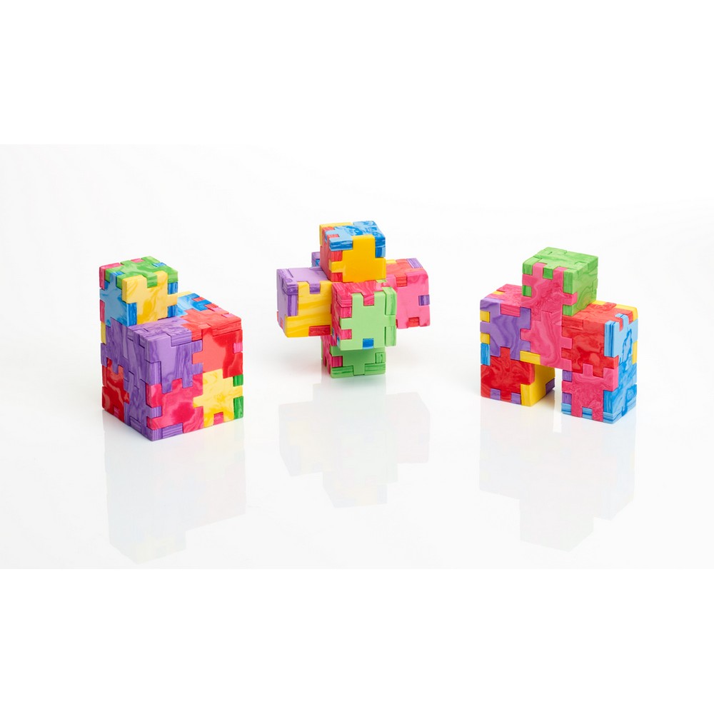 smart-games-happy-cube-expert-2-min.jpg