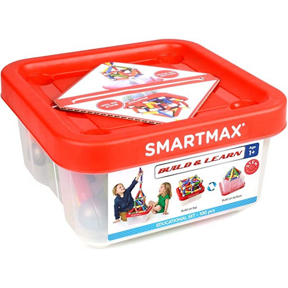 smartmax1oopiese4.jpg