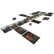 Space Hulk A halal angyalai-Delta Vision-2-Játszma.ro - A maradandó élmények boltja