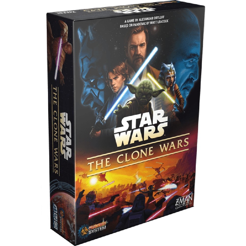 star-wars-the-colone-wars-1-min.jpg