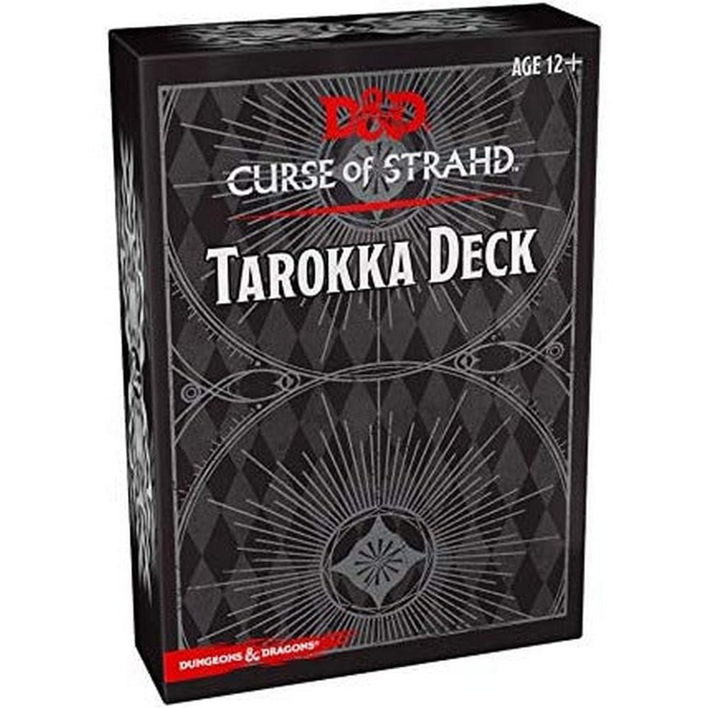 strahd-min.jpg