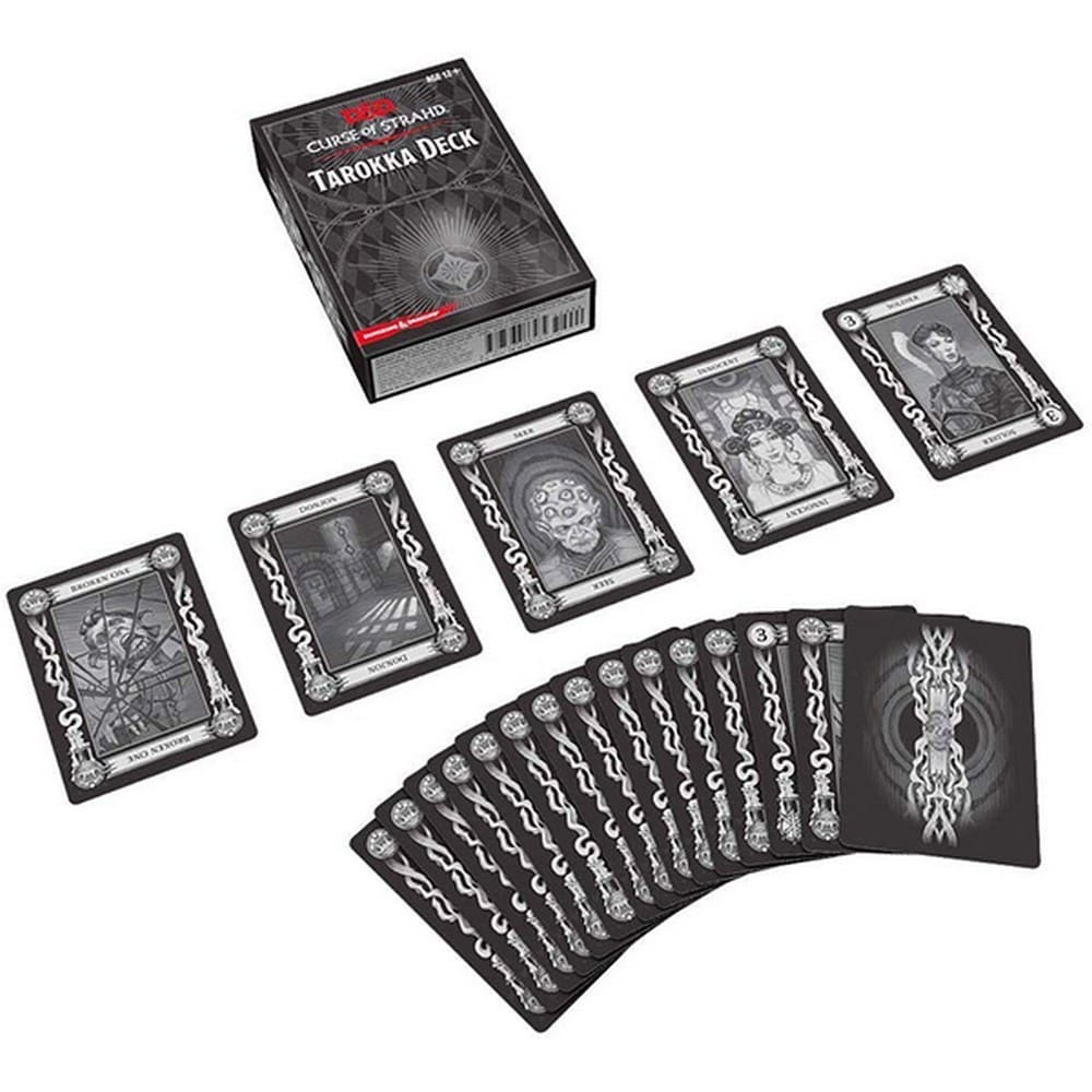 strahd2-min.jpg