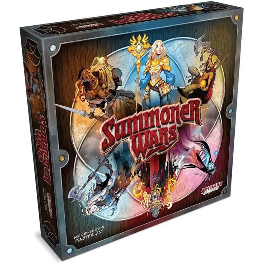 summonerwarsmasterset-min.jpg
