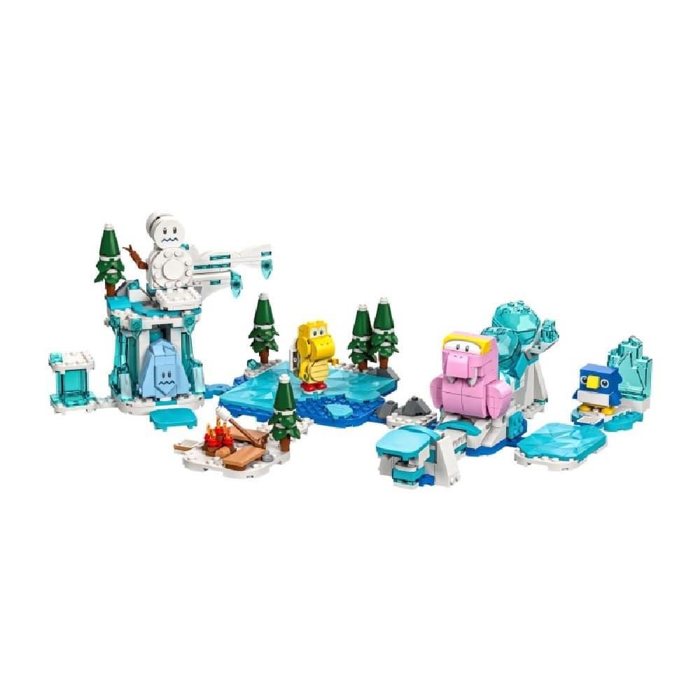 super-mario-lego-71417-2-min.jpg