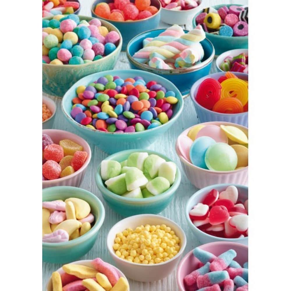 sweettemptations2-min.jpg
