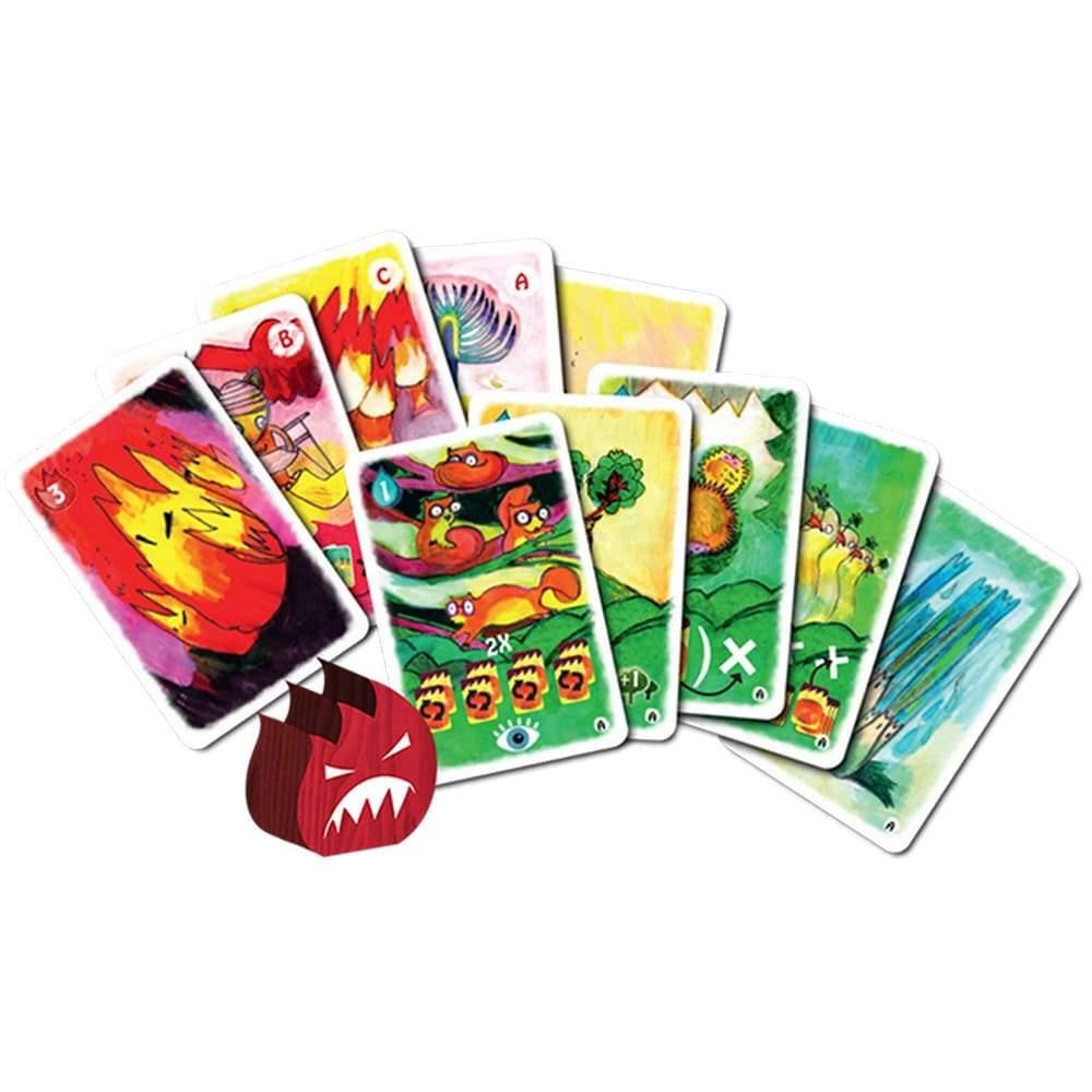 Sylvion - Játszma.ro - A maradandó élmények boltja