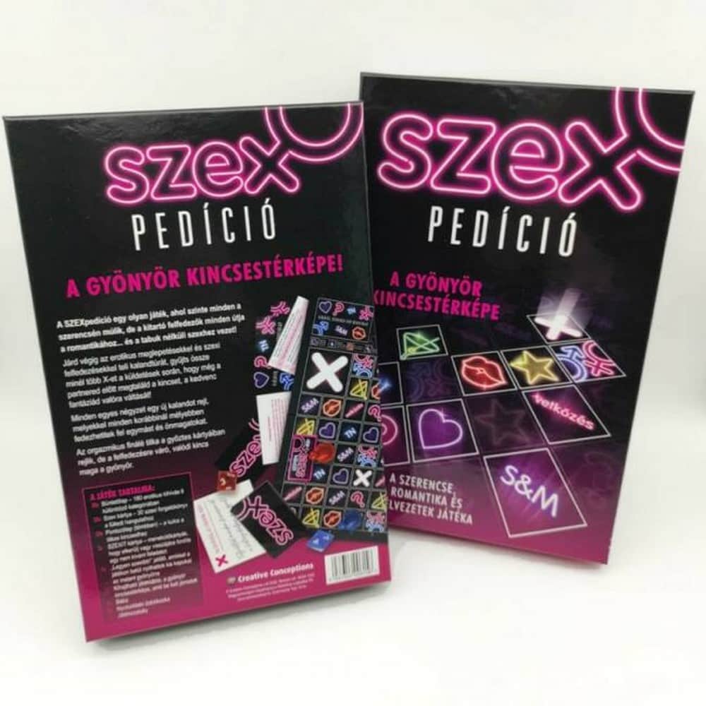 szexpedicio-min.jpg