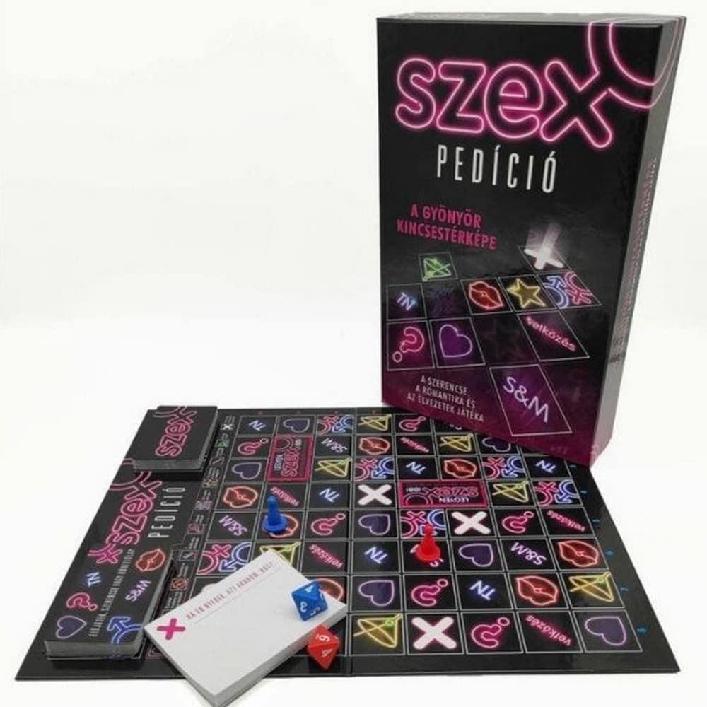 szexpedicio3-min.jpg