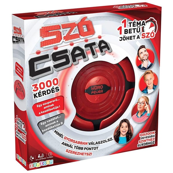 szocsata-min.jpg