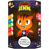 Szuper Magikus Jinn magyar nyelvű társasjáték