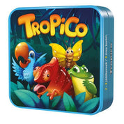 Tropico-reflexshop-1-Játszma.ro - A maradandó élmények boltja
