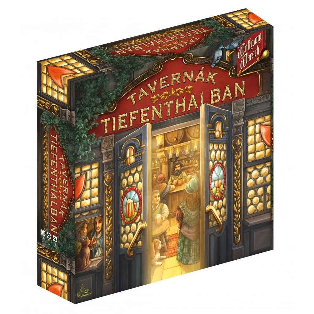 tavernak-tiefenthalban-1-min.jpg