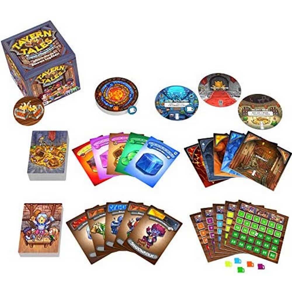 taverntales2-min.jpg