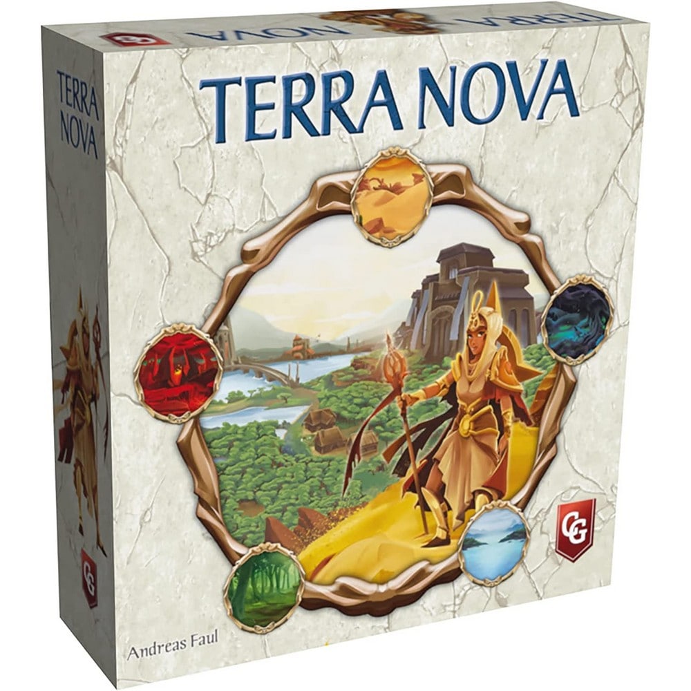 terra-nova-1-min.jpg