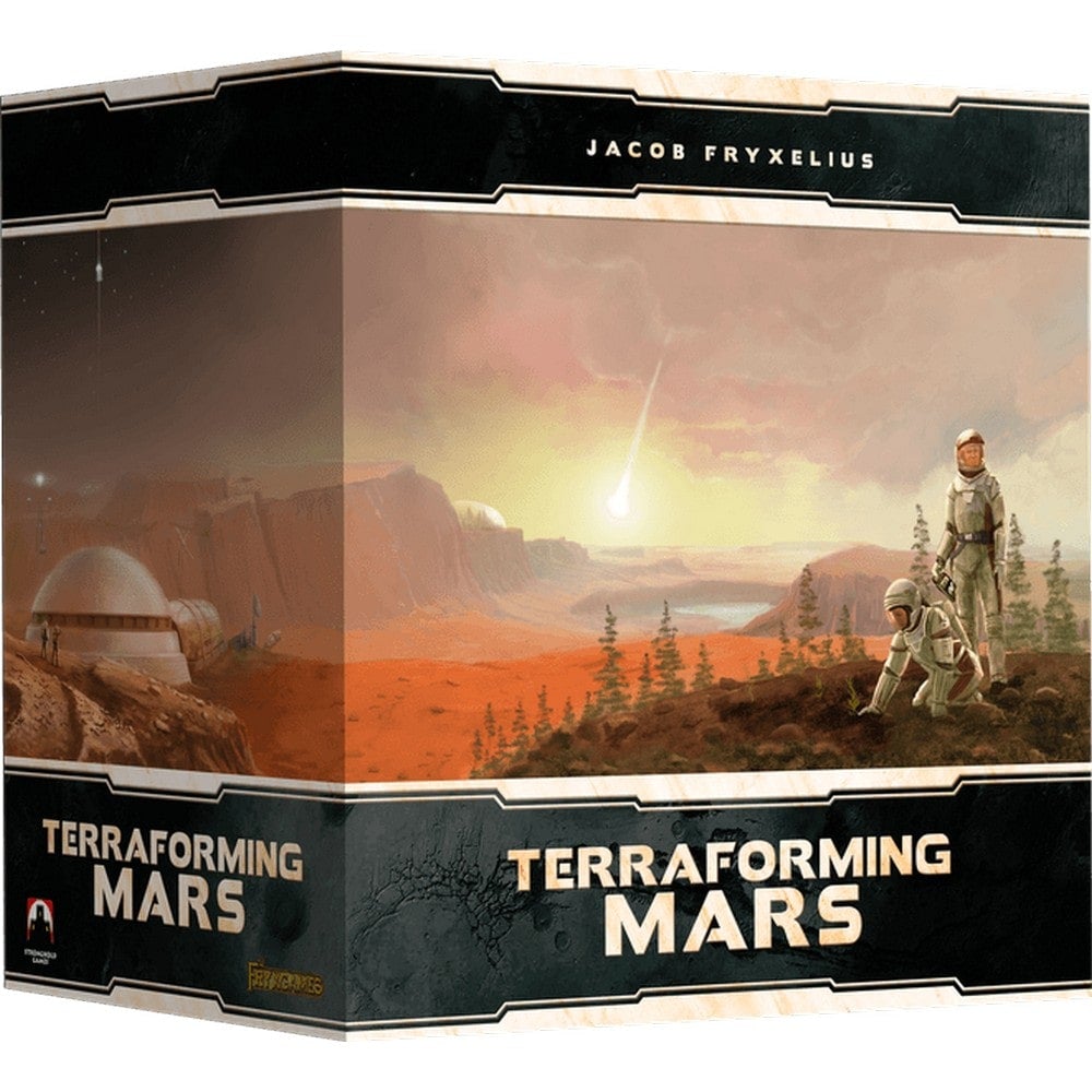 terraformingmars-min_49e09100-018c-4405-8147-210743d1775c.jpg