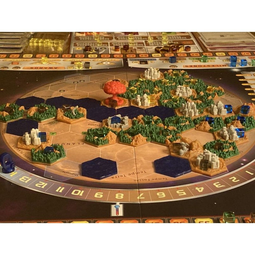 terraformingmars2-min_026e281b-8b53-4734-a8c9-f999c0474916.jpg