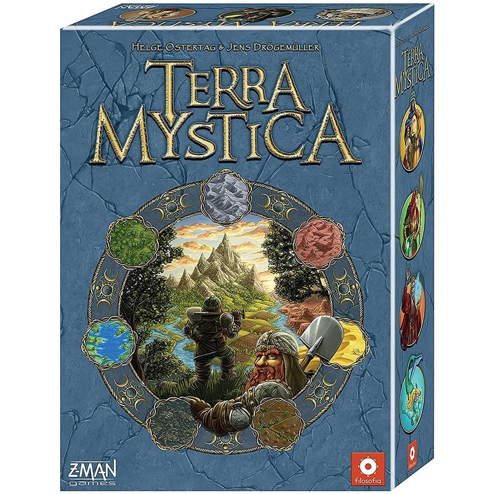 terramystica1-min.jpg