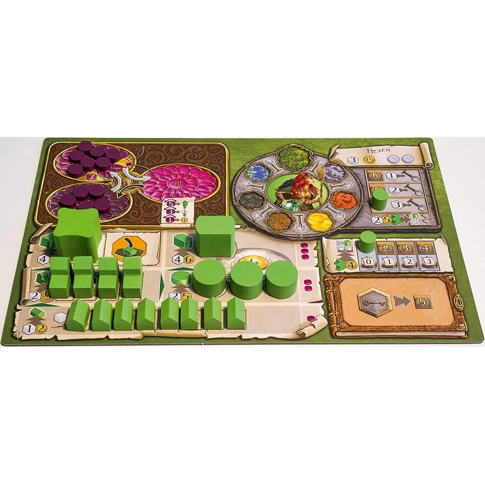 terramystica2-min.jpg