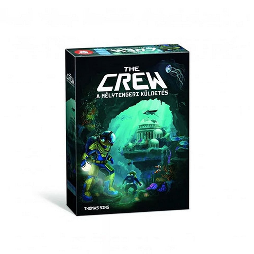 the-crew-melytengeri-kuldetes-1-min.jpg