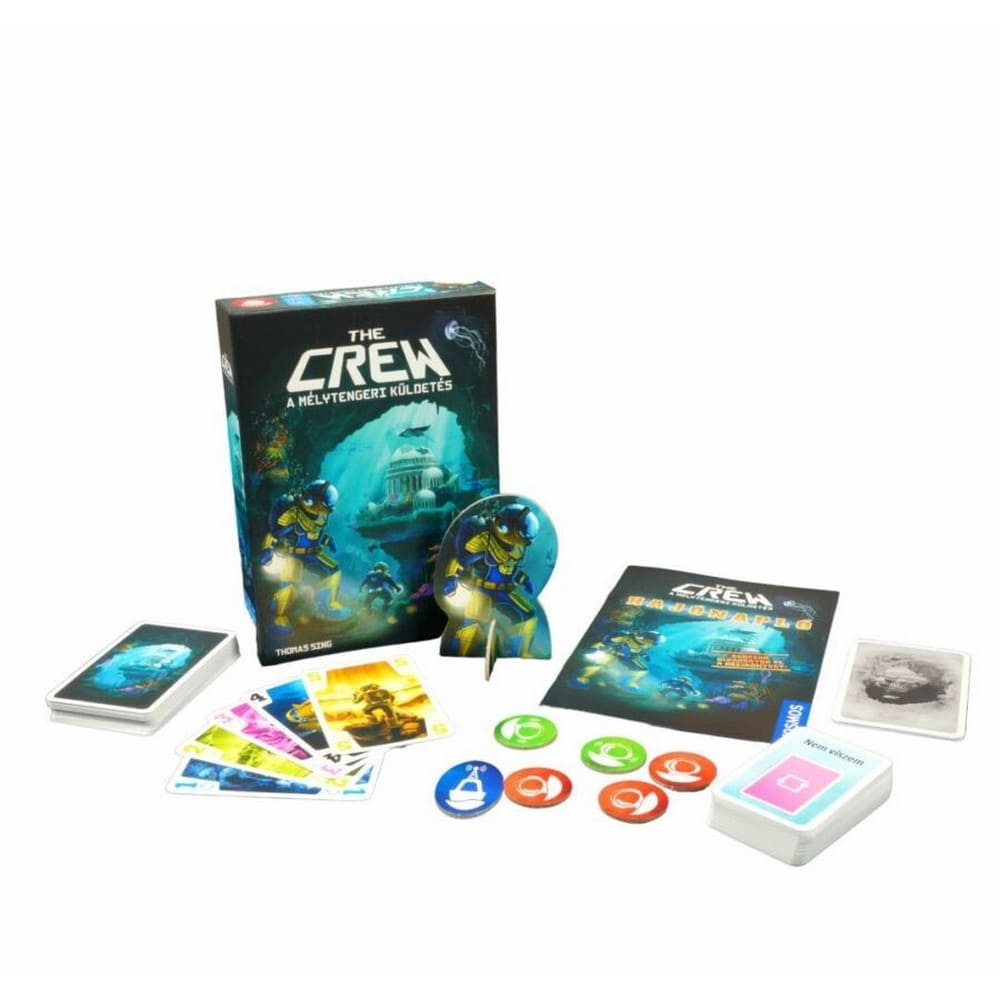 the-crew-melytengeri-kuldetes-2-min.jpg