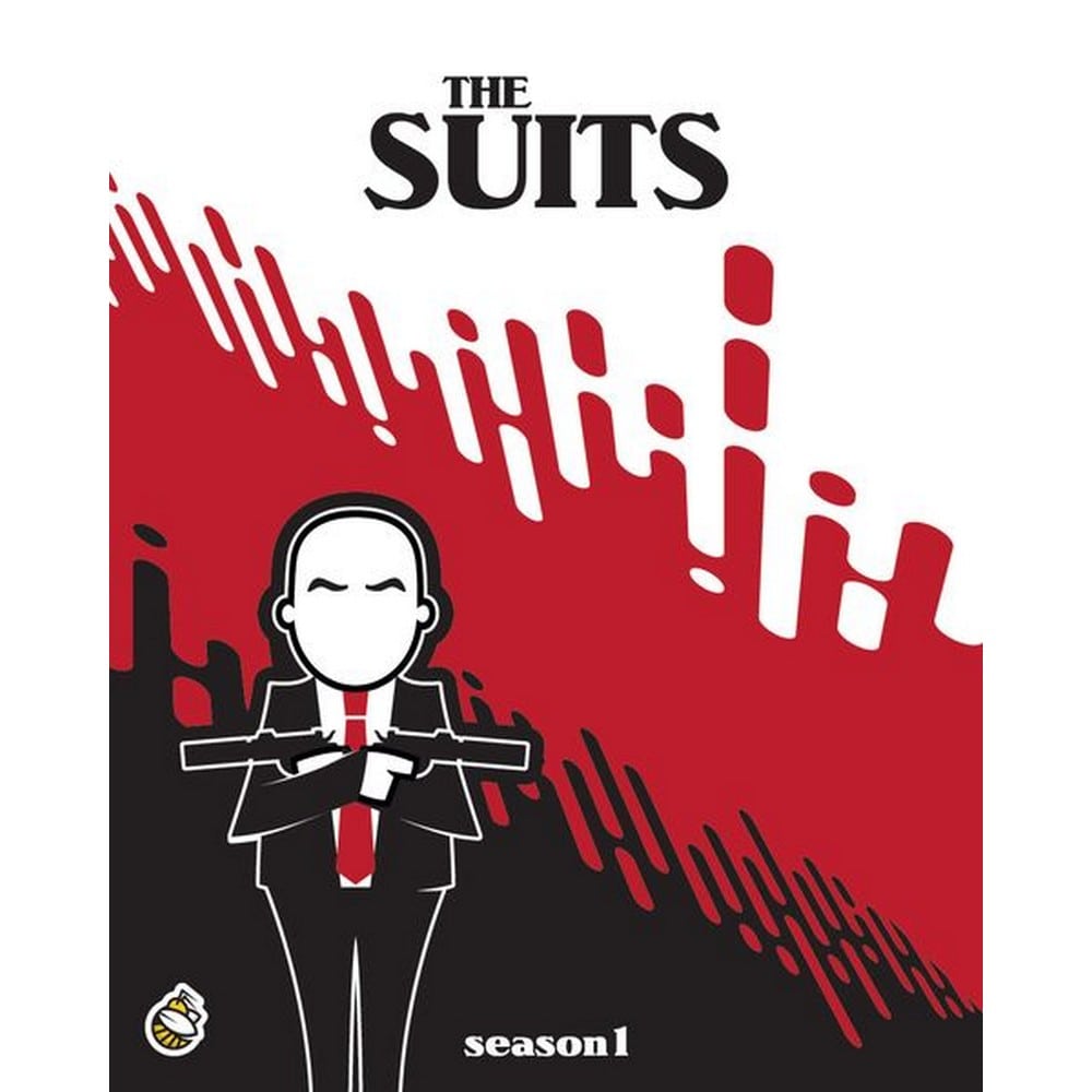 the-suits-season-1-1-min.jpg