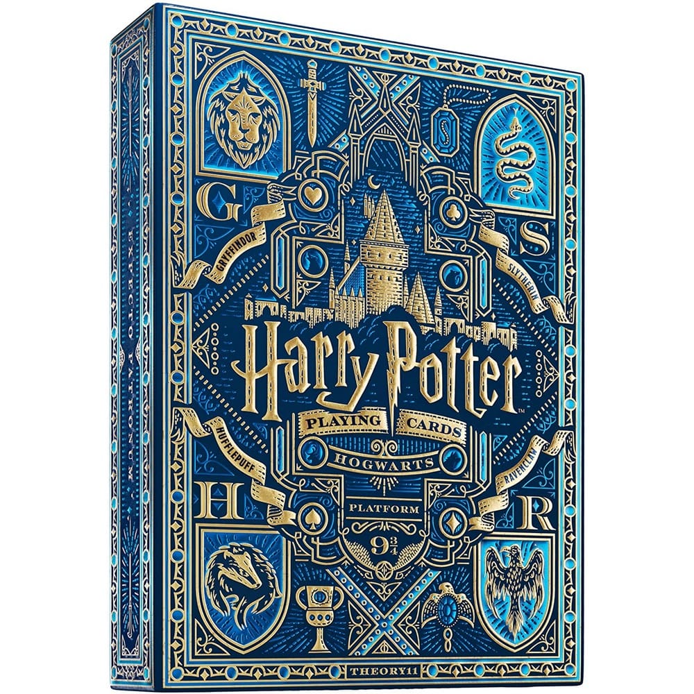 theory11harrypotterravenclaw1-min.jpg