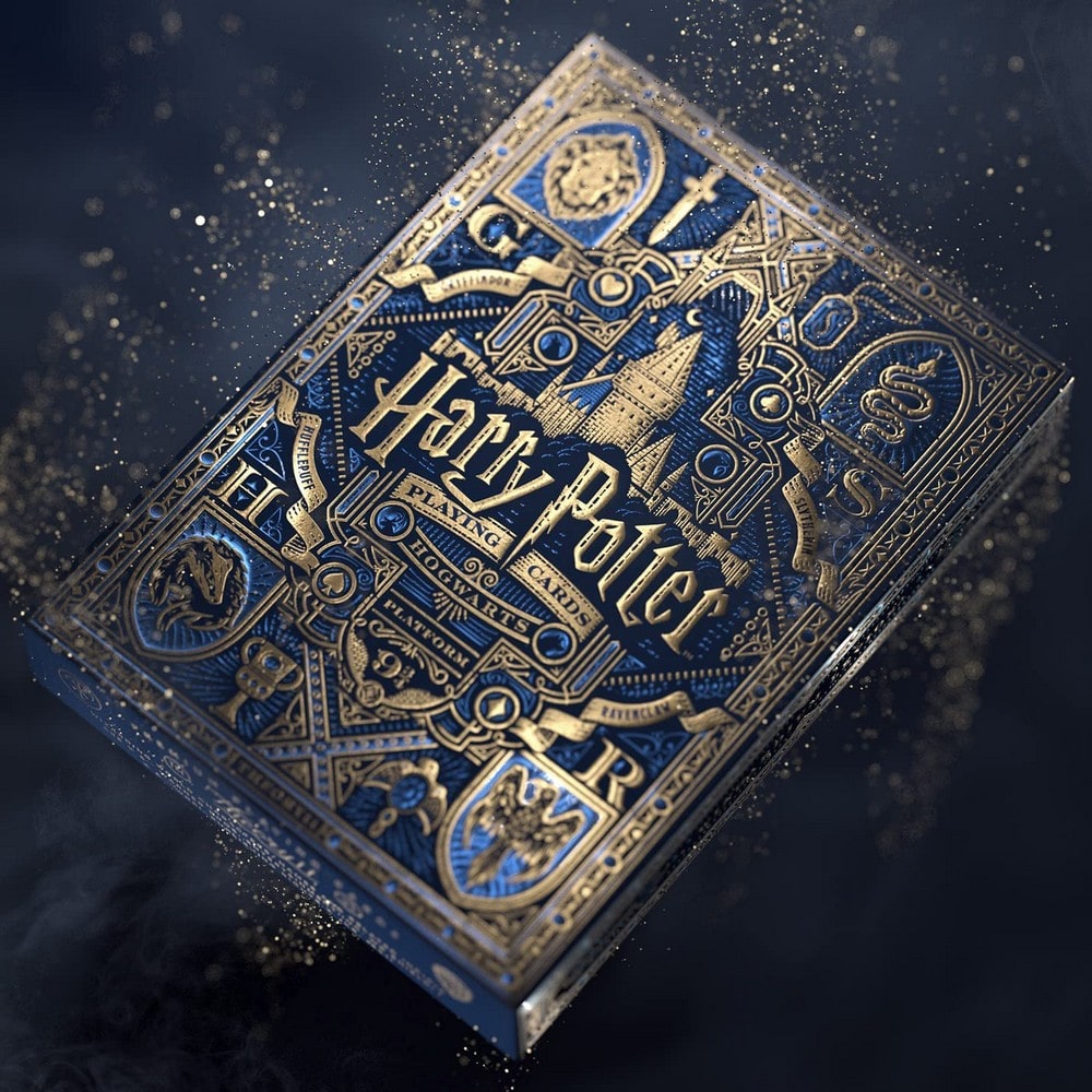 theory11harrypotterravenclaw2-min.jpg