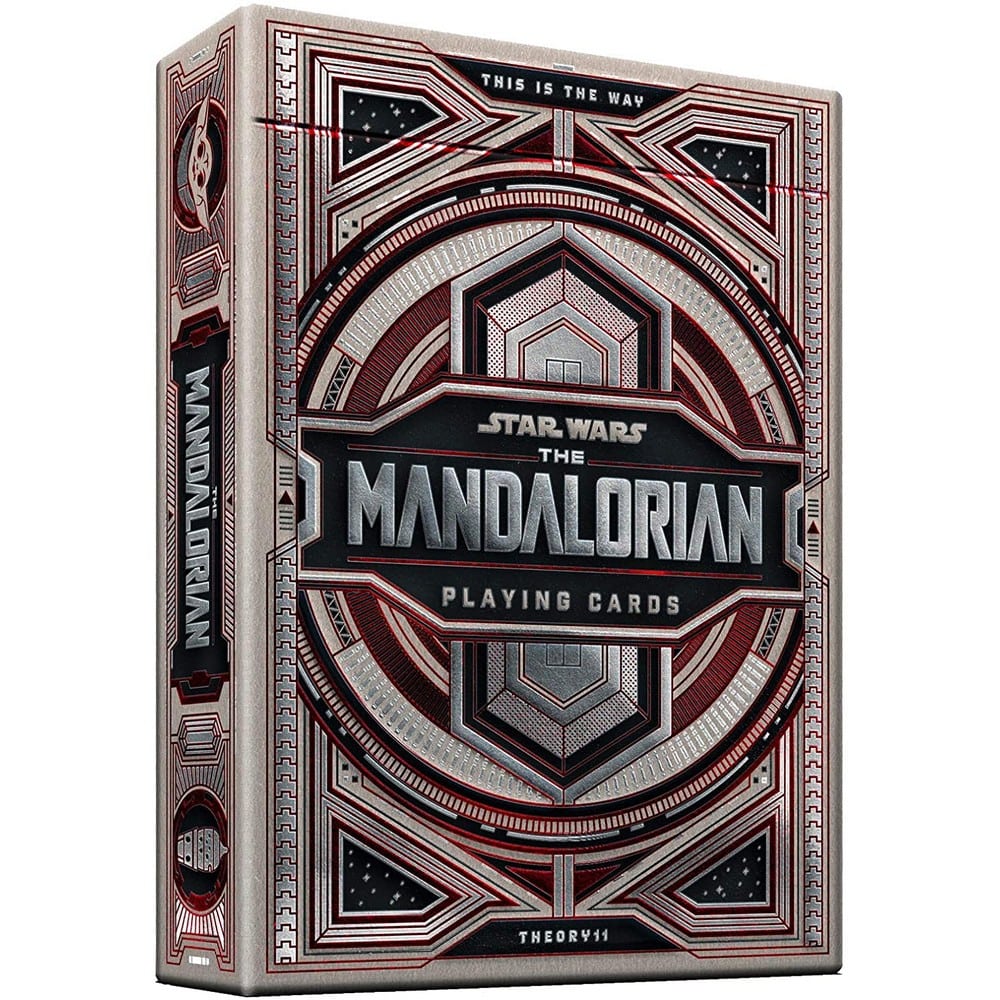 theory11mandalorian1-min.jpg