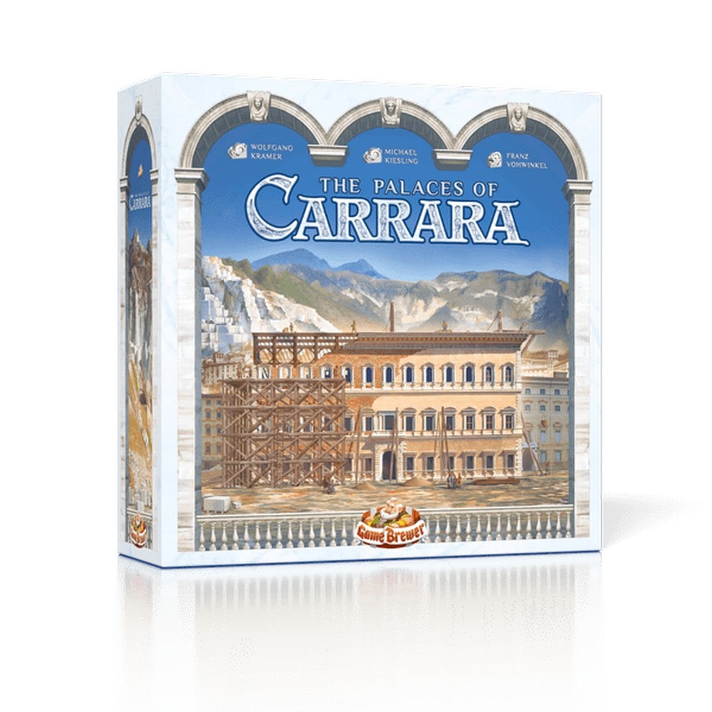 thepalacesofcarrara1-min.jpg