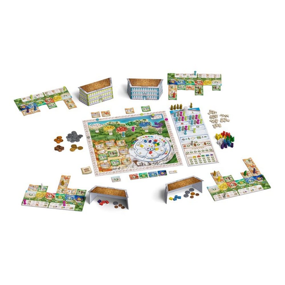 thepalacesofcarrara2-min.jpg