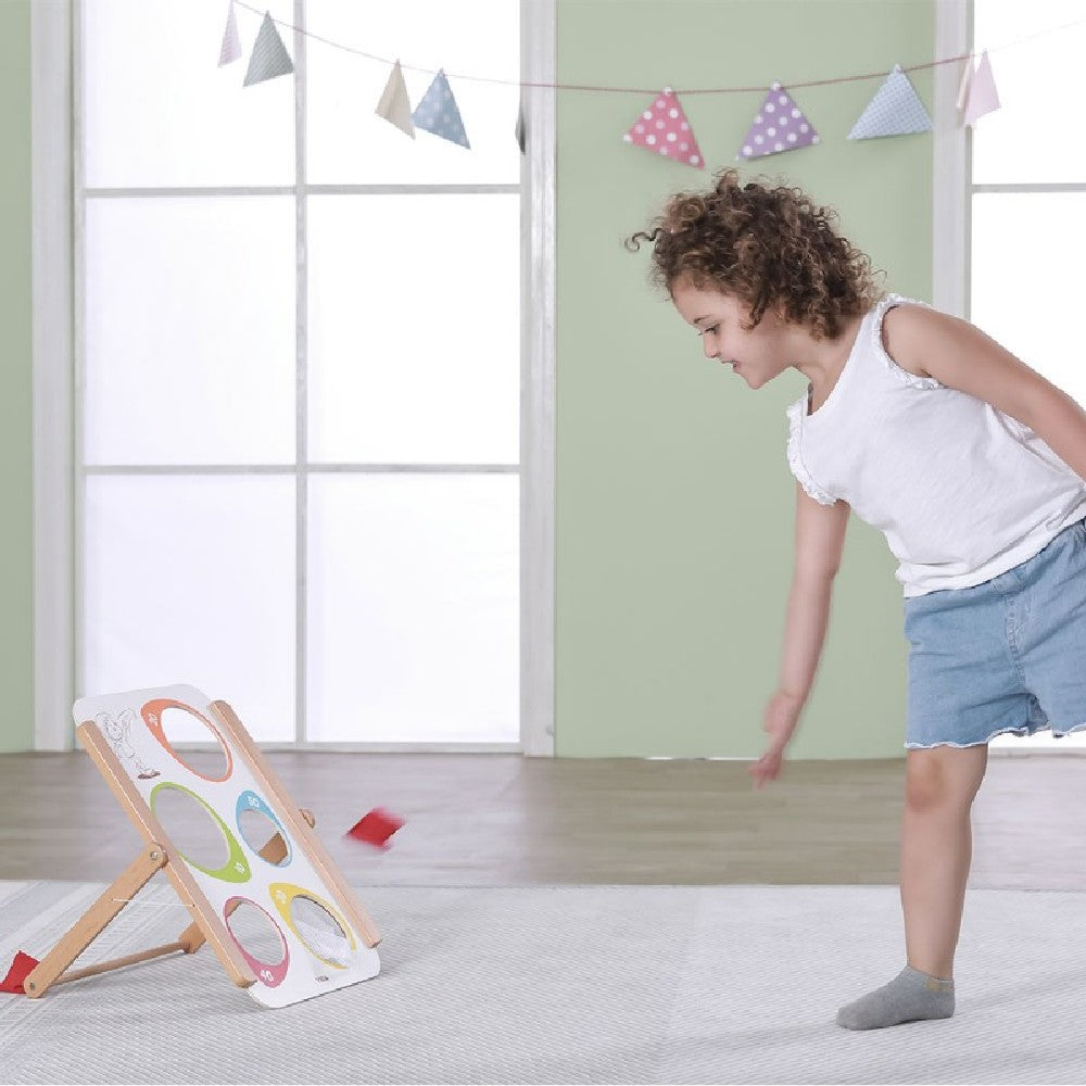throwing-sandbags-game-viga_3.jpg