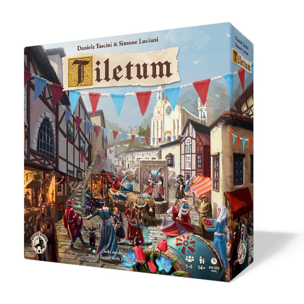 tilentum-1-min.jpg