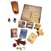 A Tiltott Sivatag-reflexshop-5-Játszma.ro - A maradandó élmények boltja