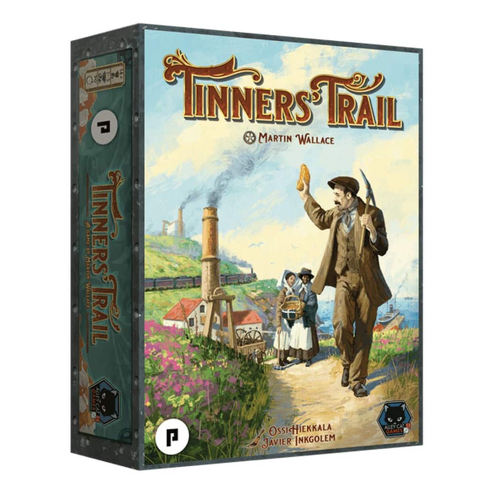 tinnerstrail-min.jpg