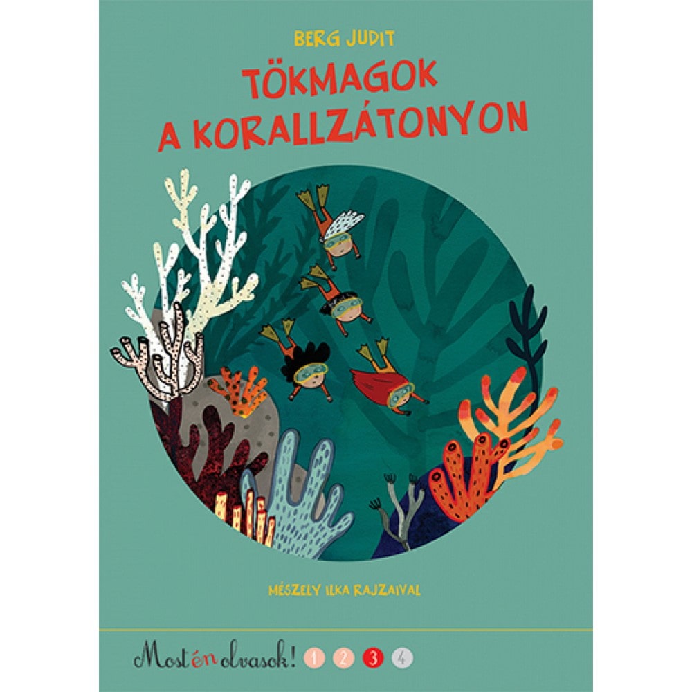 tokmagok-a-korallzatonyon-konyv-min.jpg