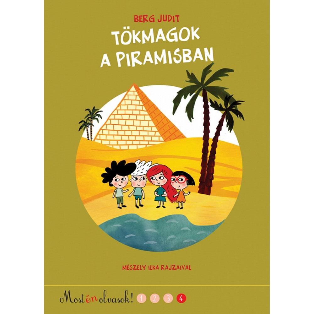 tokmagok-a-piramisban-konyv-min.jpg